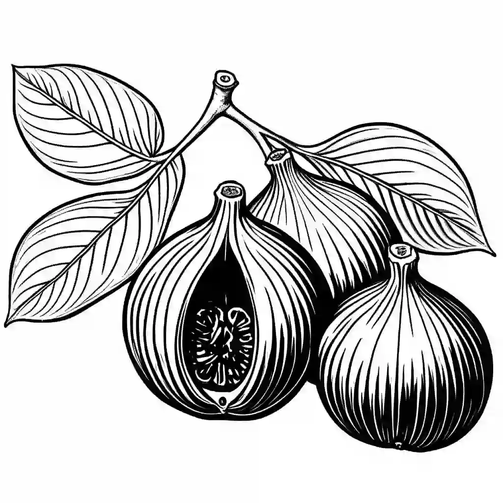Fruits and Vegetables_Figs_9092_.webp